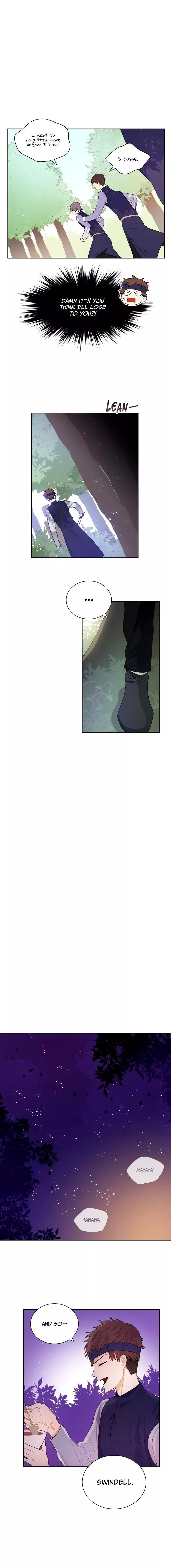 Page 7 of Chapter 33