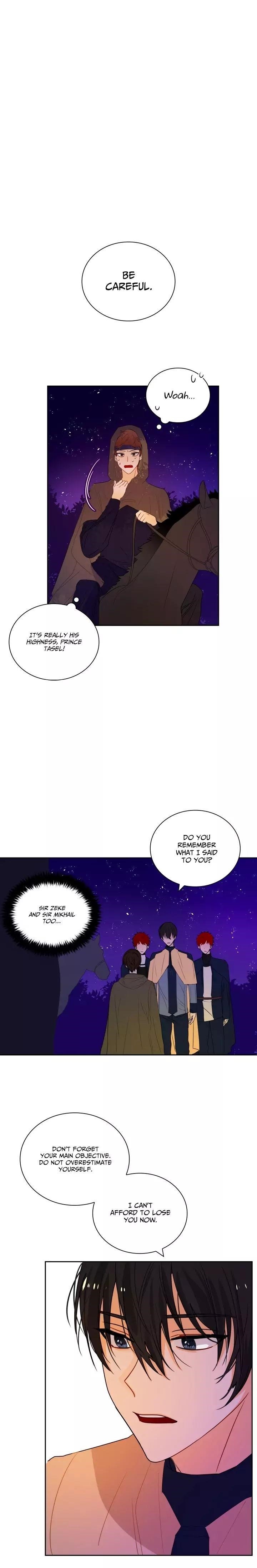 Page 10 of Chapter 33