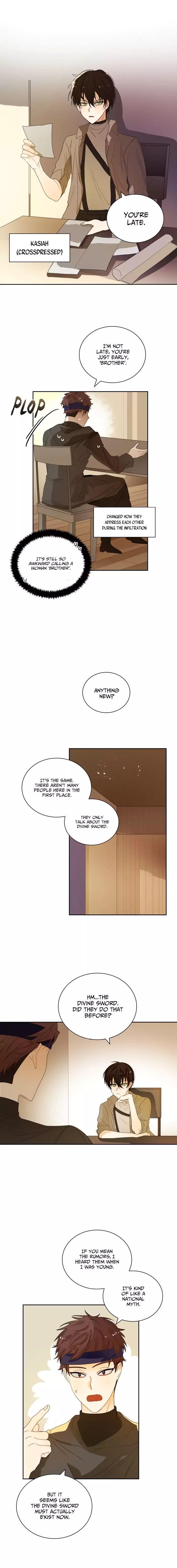 Page 3 of Chapter 34