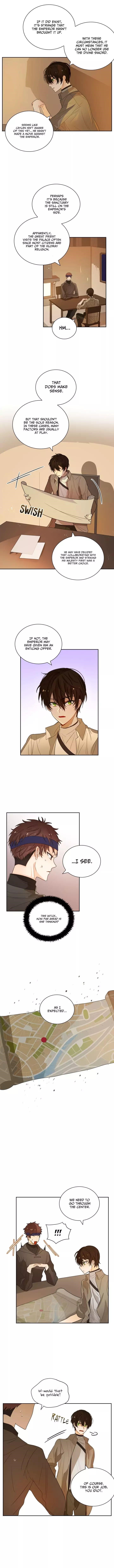 Page 4 of Chapter 34