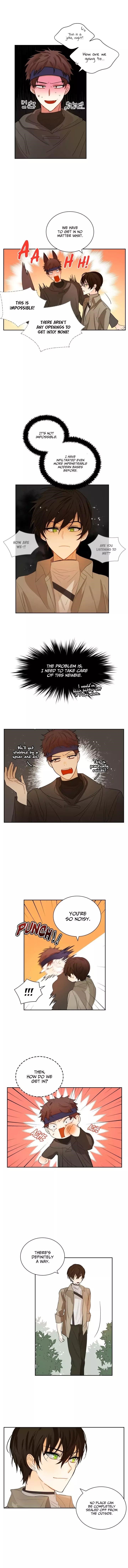 Page 7 of Chapter 34