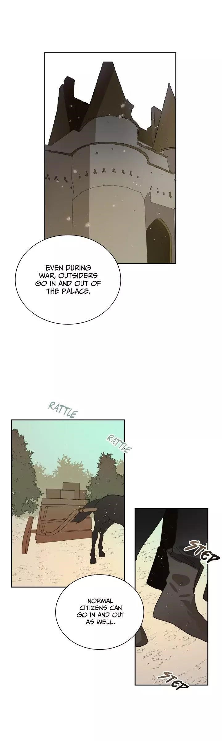 Page 8 of Chapter 34