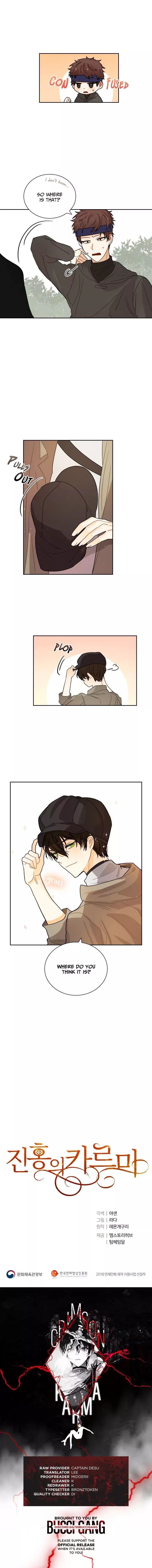 Page 9 of Chapter 34