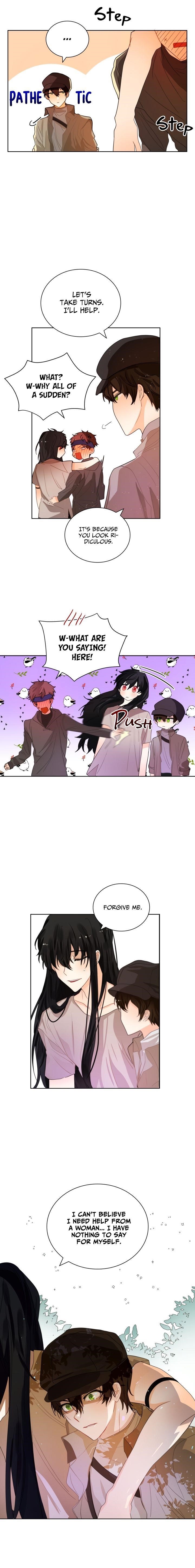 Page 10 of Chapter 35