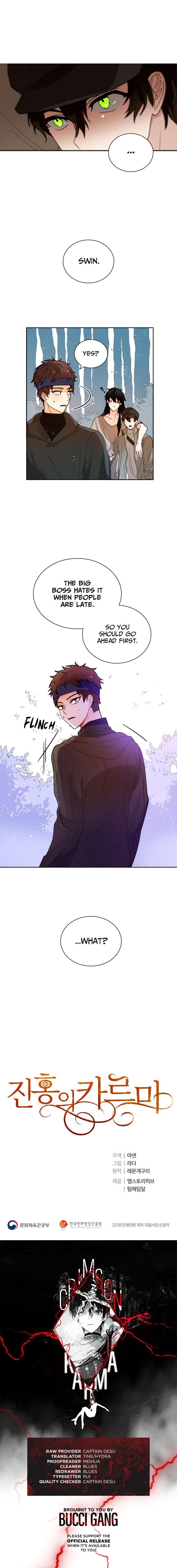 Page 11 of Chapter 35