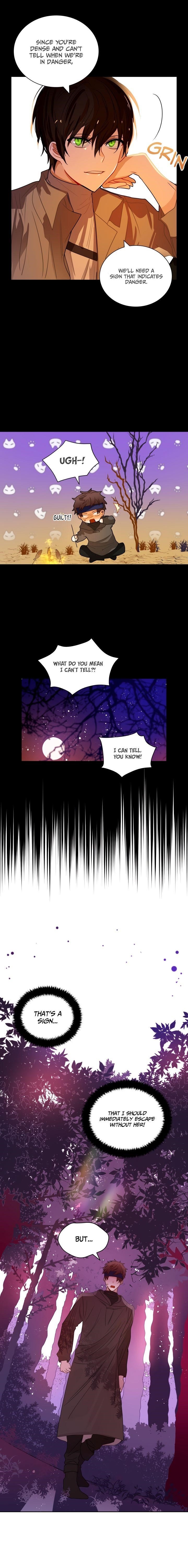 Page 2 of Chapter 36