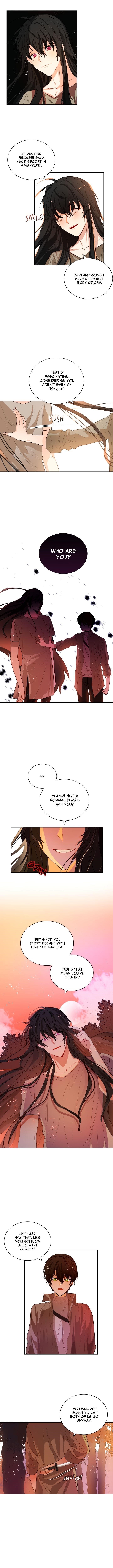 Page 8 of Chapter 36