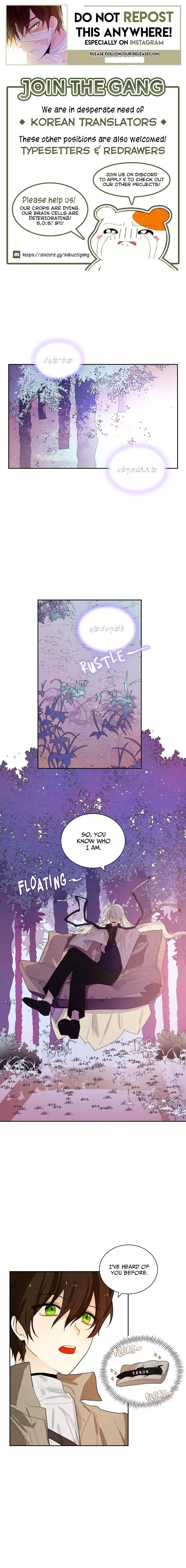 Page 1 of Chapter 37