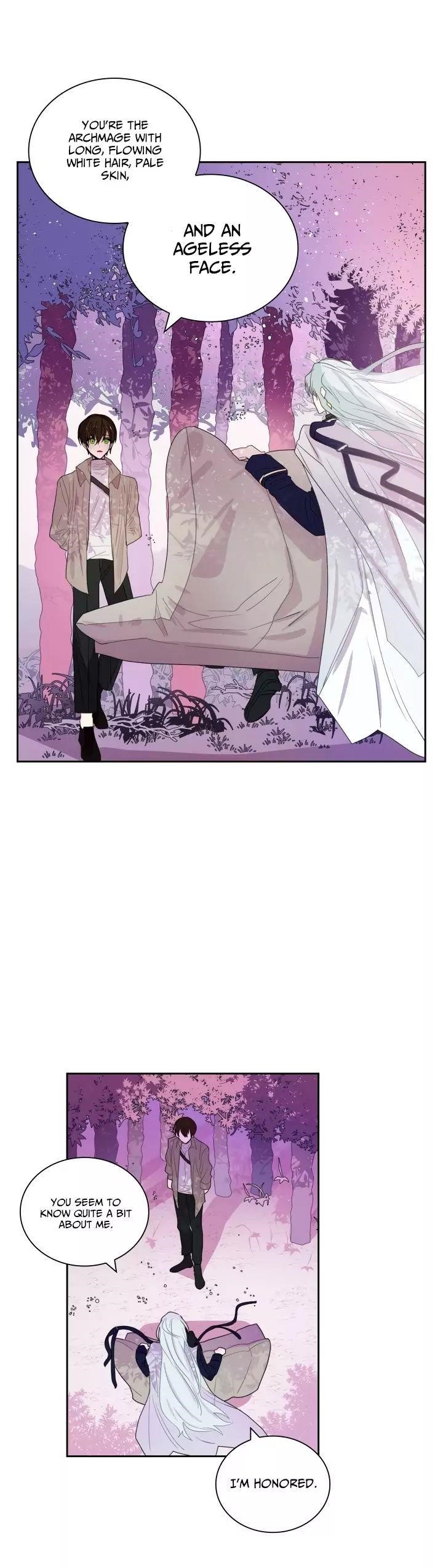 Page 2 of Chapter 37