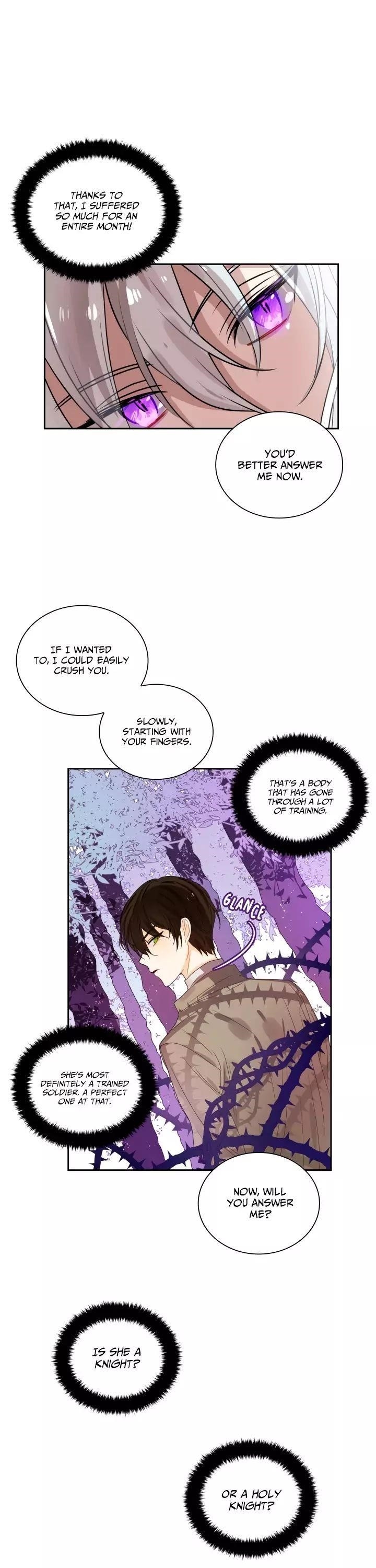 Page 5 of Chapter 37
