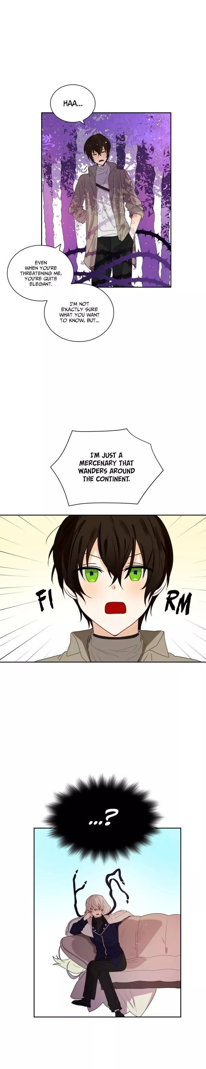 Page 6 of Chapter 37