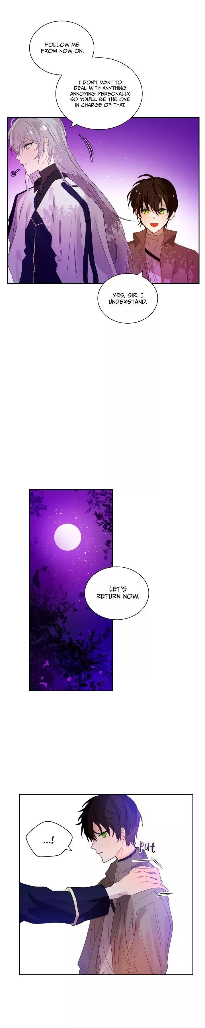 Page 5 of Chapter 38