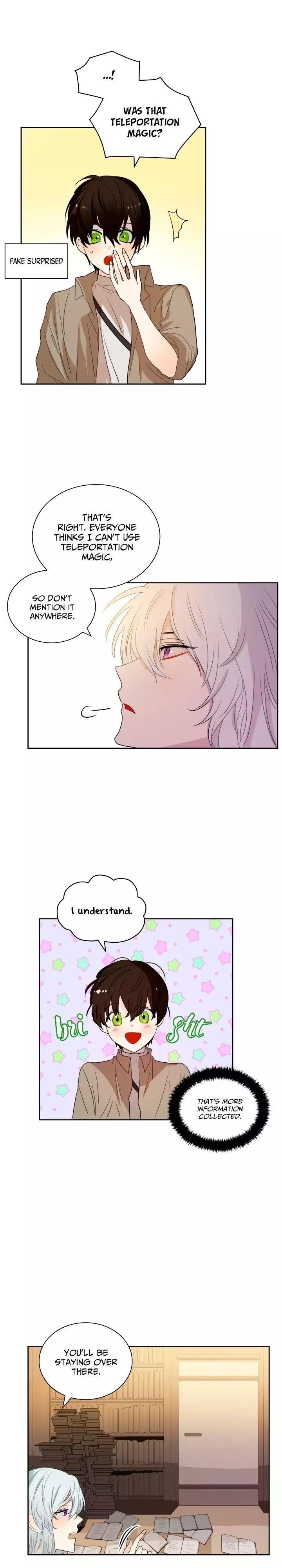Page 8 of Chapter 38