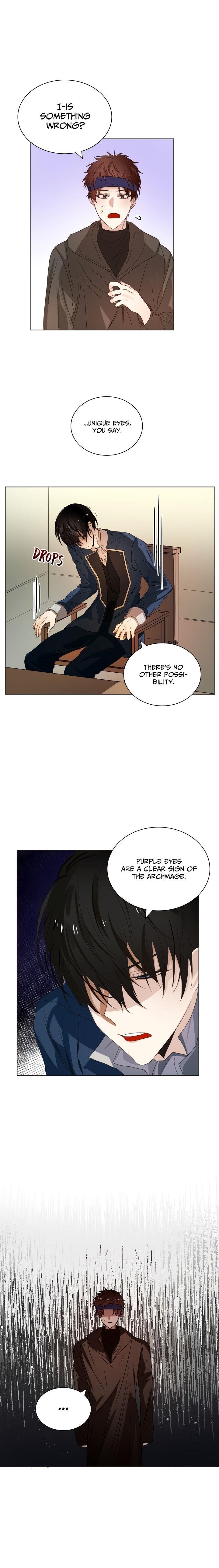 Page 6 of Chapter 39
