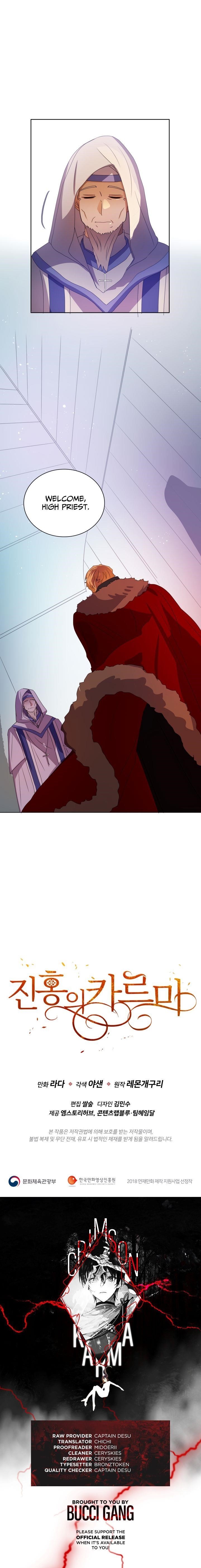 Page 13 of Chapter 39