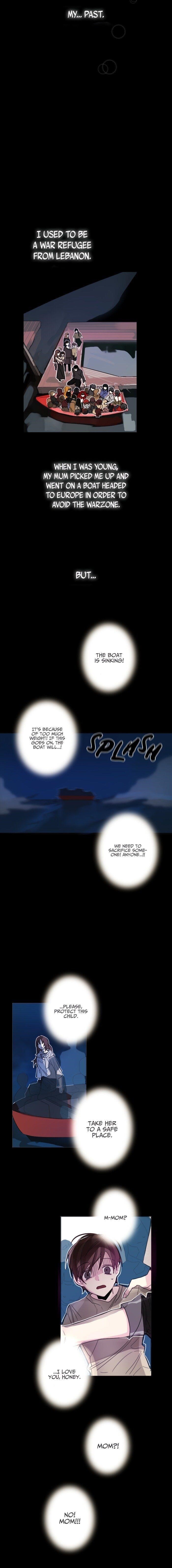 Page 2 of Chapter 3
