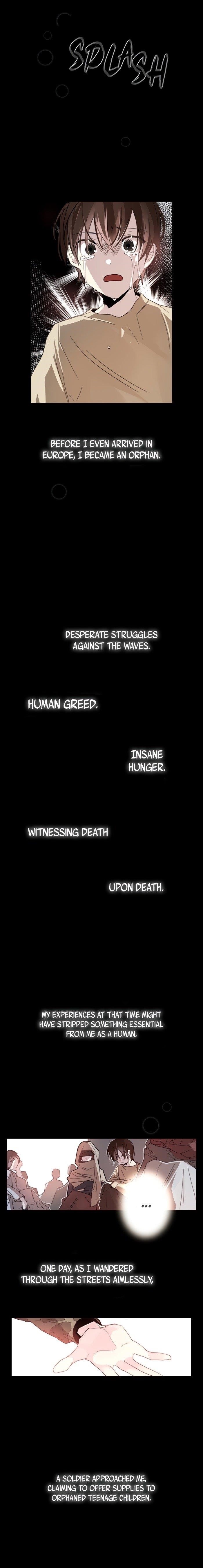 Page 3 of Chapter 3