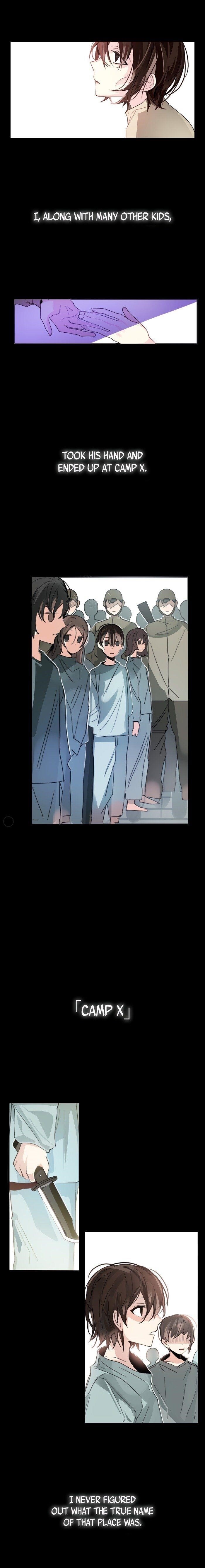 Page 4 of Chapter 3