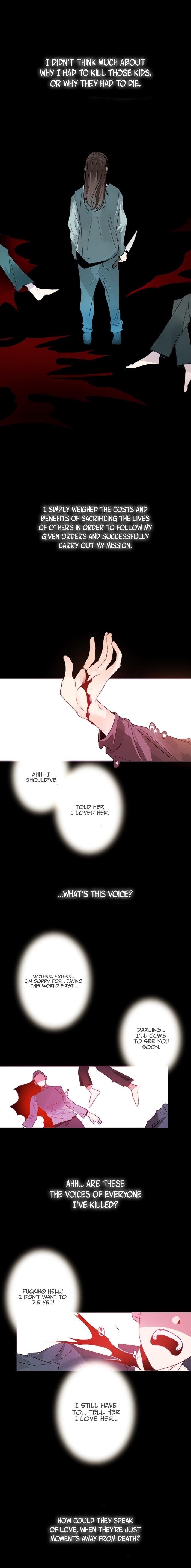 Page 6 of Chapter 3