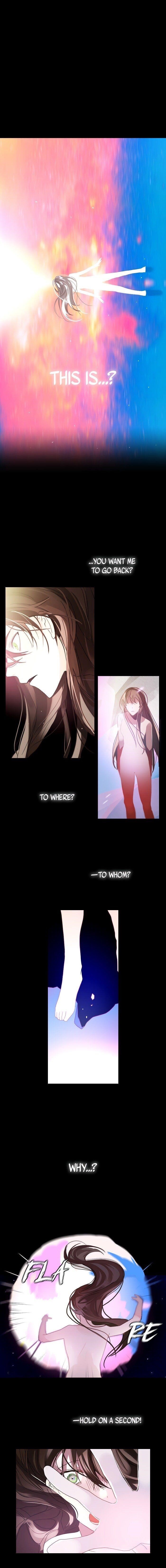Page 10 of Chapter 3