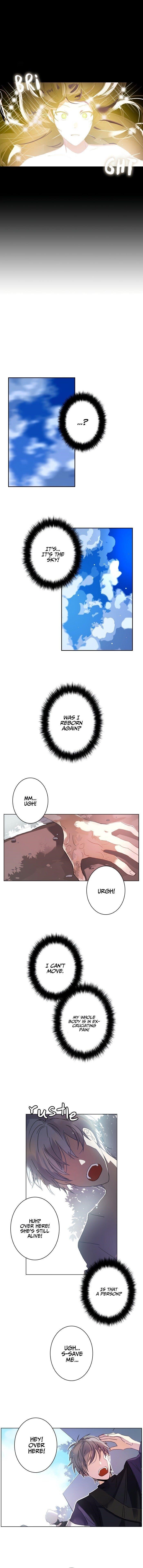 Page 11 of Chapter 3