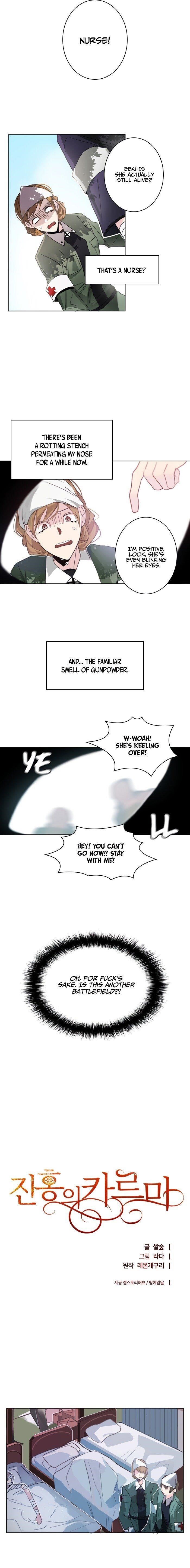 Page 12 of Chapter 3
