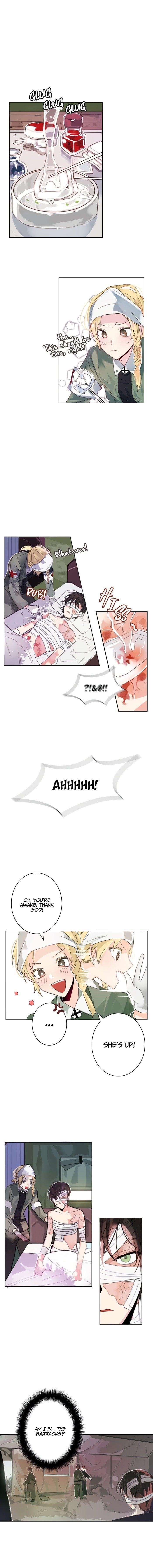 Page 13 of Chapter 3