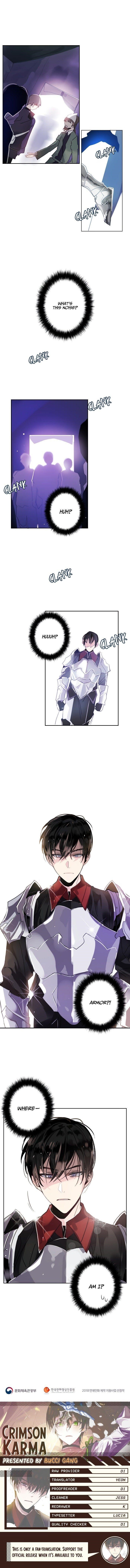 Page 14 of Chapter 3