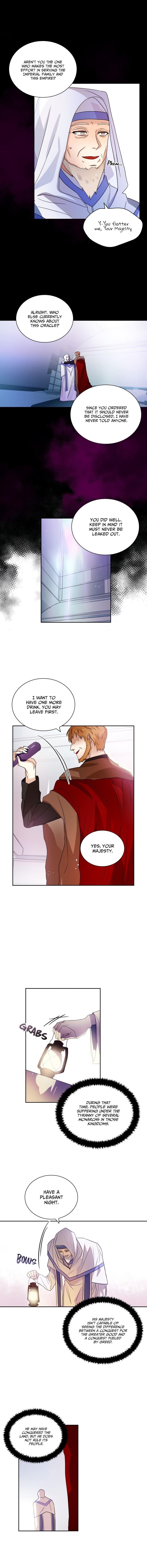 Page 8 of Chapter 40