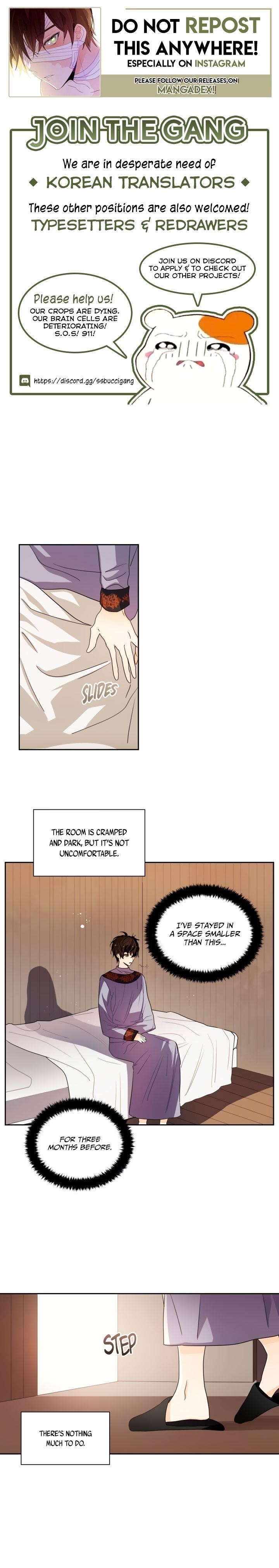 Page 1 of Chapter 41