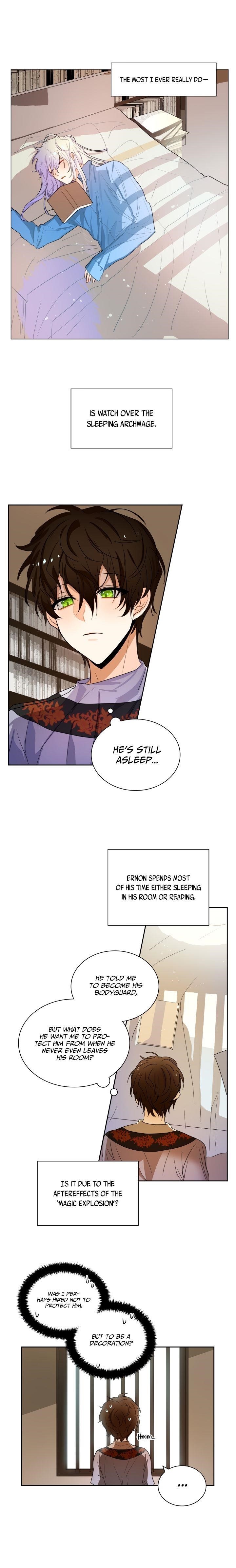 Page 2 of Chapter 41