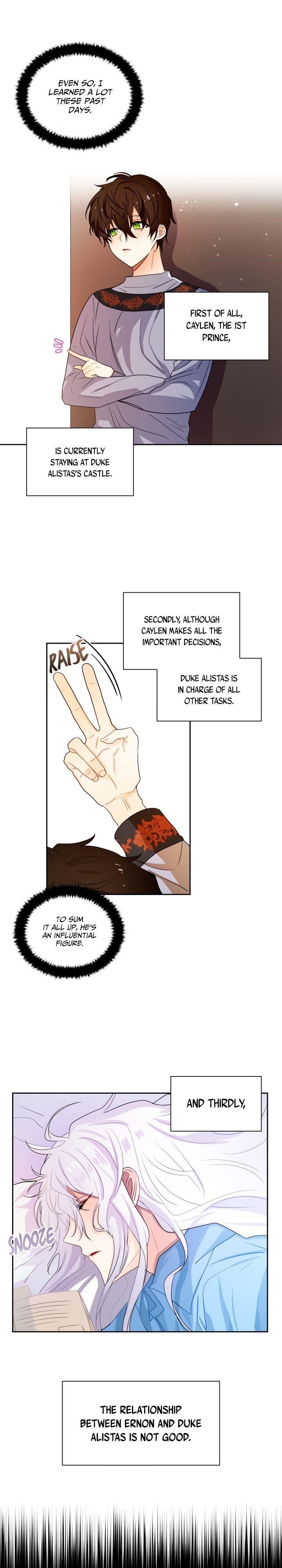 Page 3 of Chapter 41