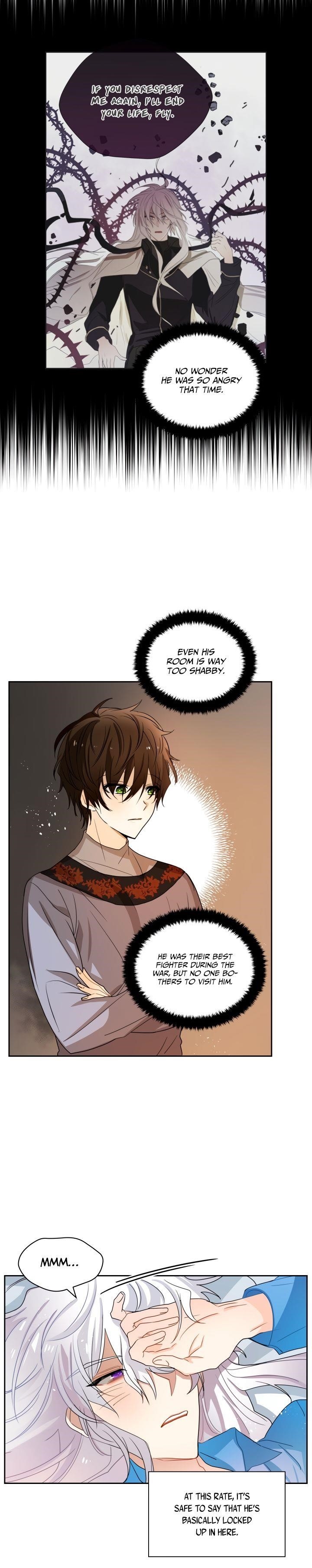 Page 4 of Chapter 41