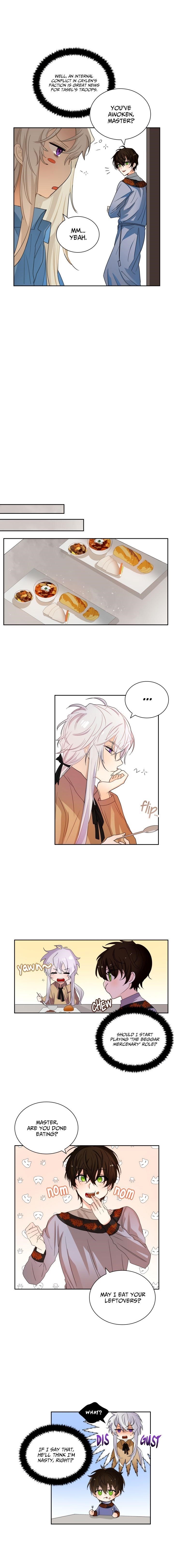 Page 5 of Chapter 41