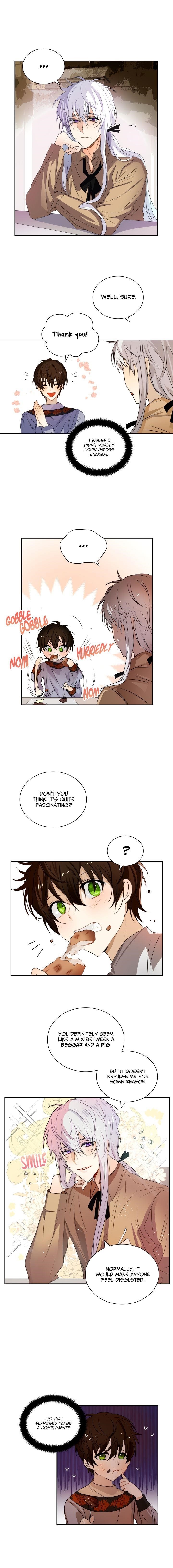 Page 6 of Chapter 41