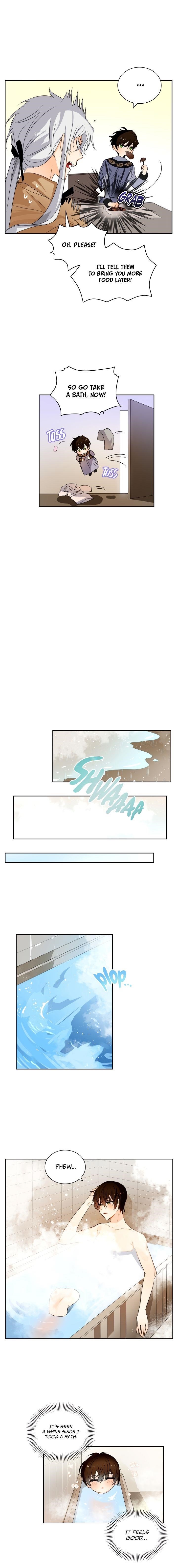 Page 8 of Chapter 41