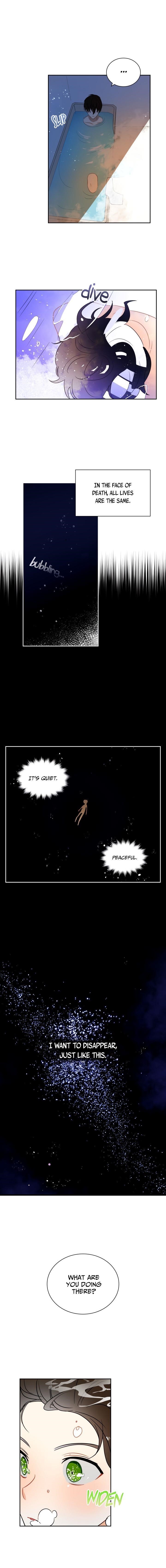 Page 10 of Chapter 41