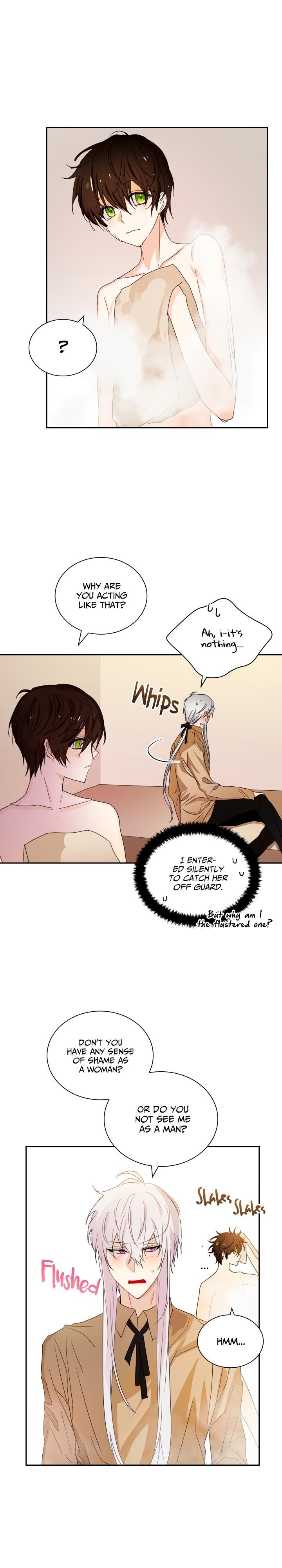 Page 2 of Chapter 42