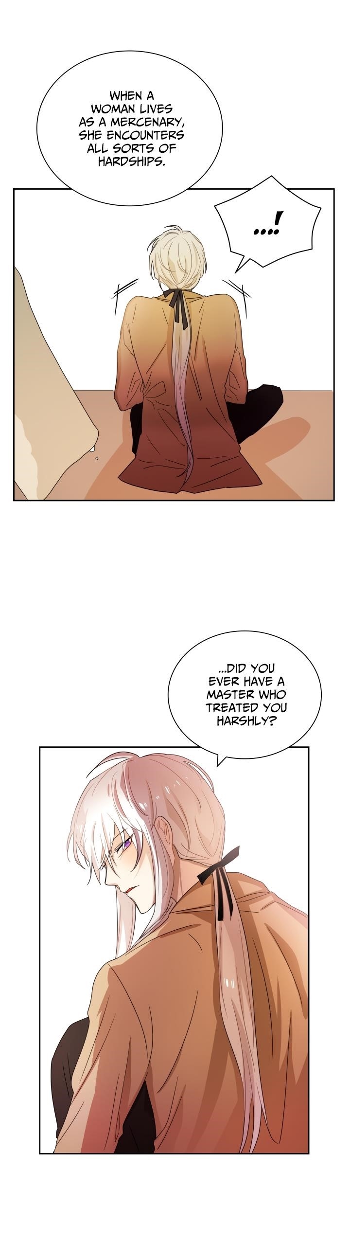 Page 3 of Chapter 42