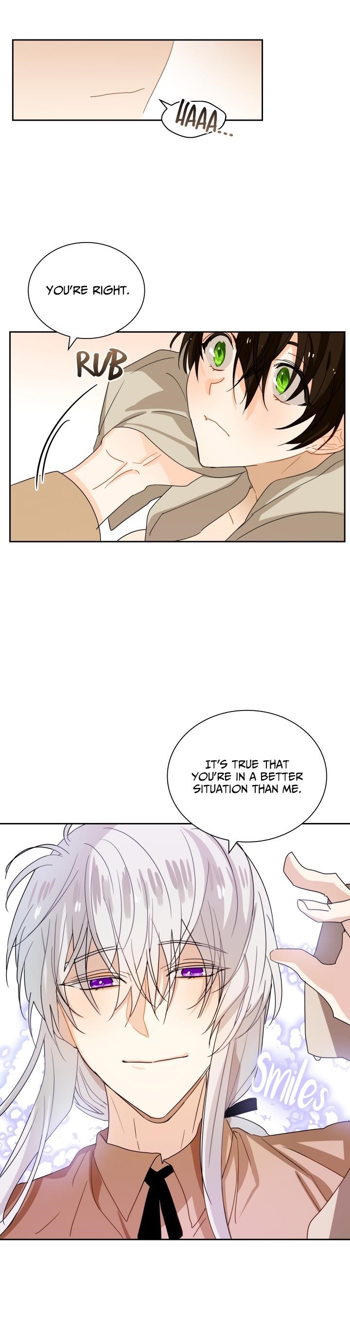 Page 7 of Chapter 42