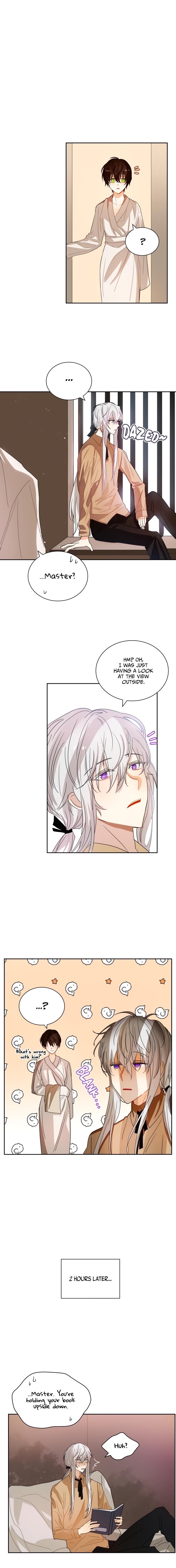 Page 9 of Chapter 42