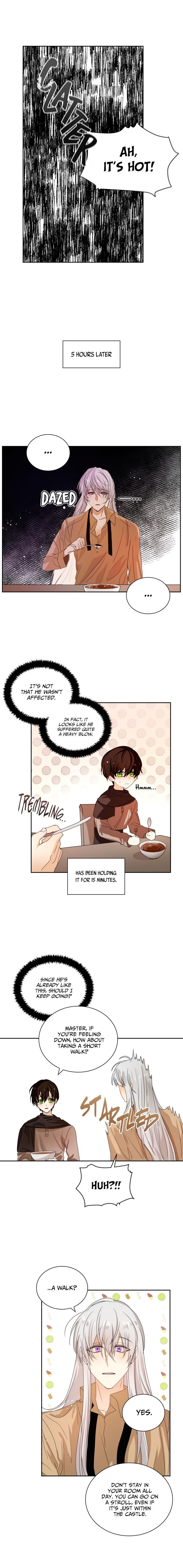 Page 11 of Chapter 42