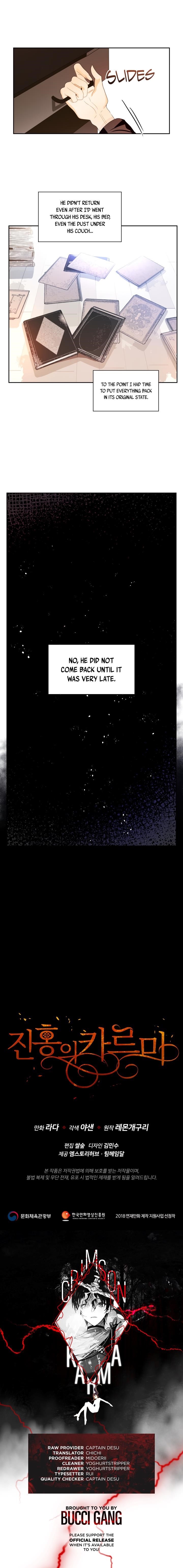 Page 14 of Chapter 42