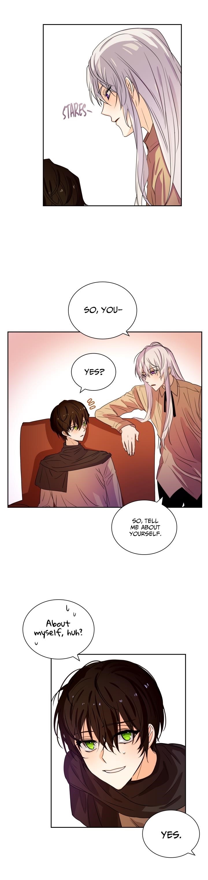 Page 6 of Chapter 43