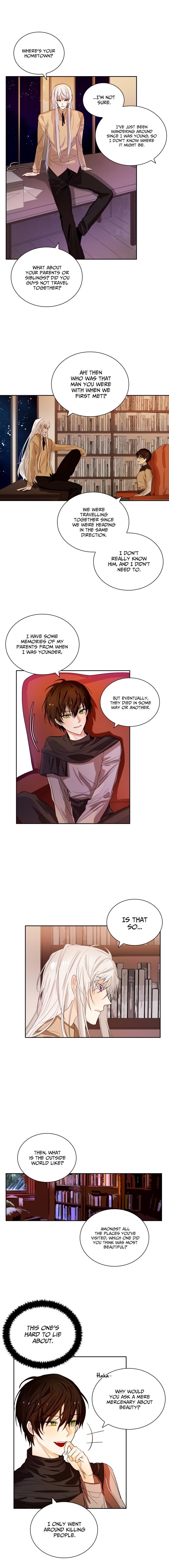 Page 7 of Chapter 43