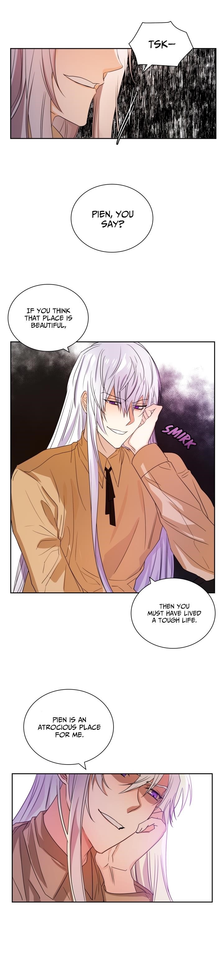 Page 9 of Chapter 43
