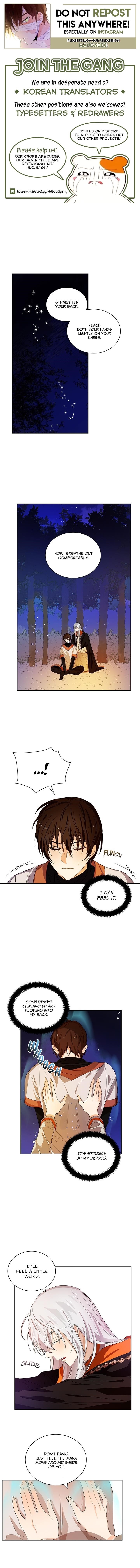 Page 1 of Chapter 45