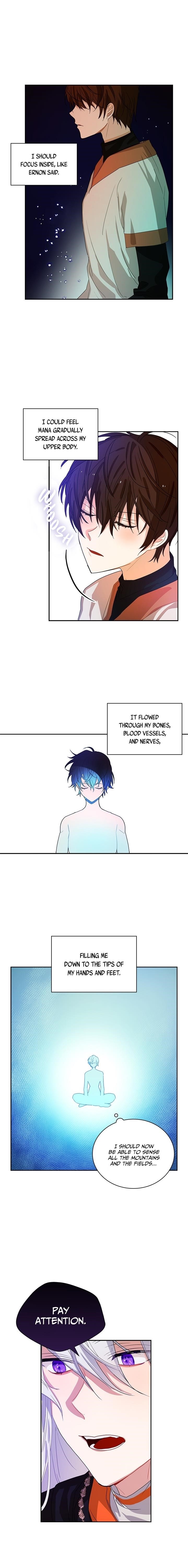 Page 2 of Chapter 45