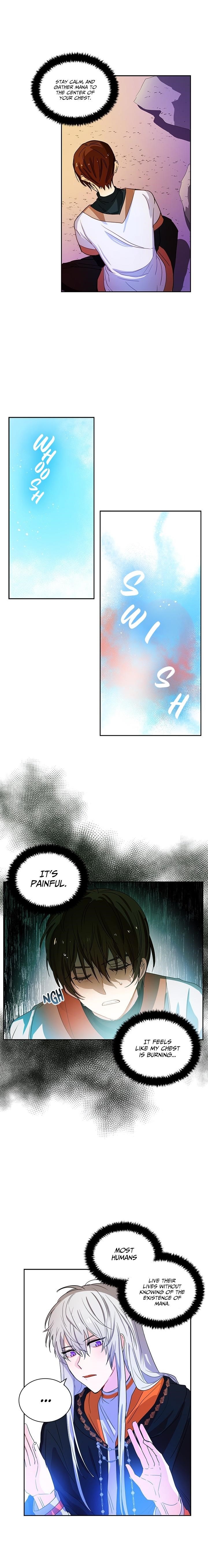 Page 4 of Chapter 45
