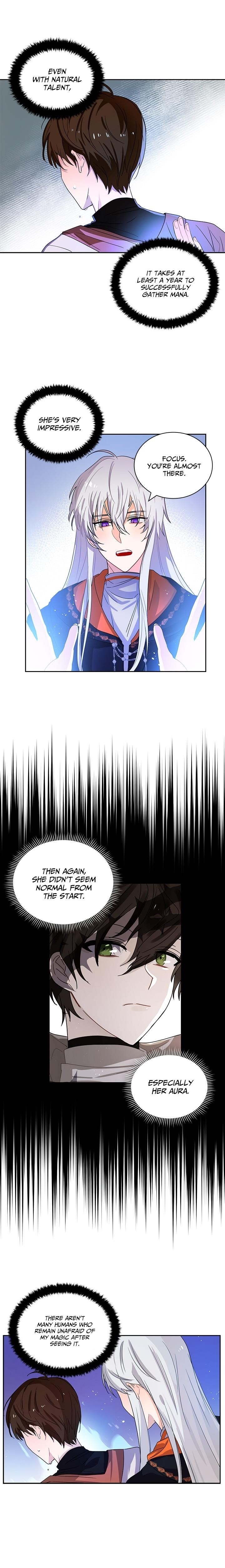 Page 5 of Chapter 45